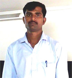 Sonoo - Part time Cleaner in Vasai West in Thane