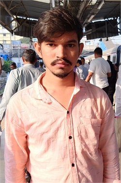 sonoo varma - Full time Cleaner and Cook in Wadala East in Mumbai