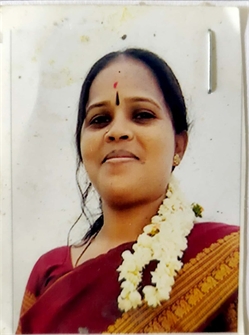 Sony M - Part time Cook in BTM Layout in Bangalore Bengaluru