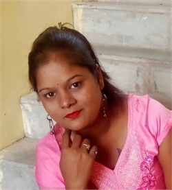 Sonu - Part time Cook in Bichpuri Rd, Bodla in Agra