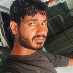 Sonu - Part time in Sheopur in Sheopur