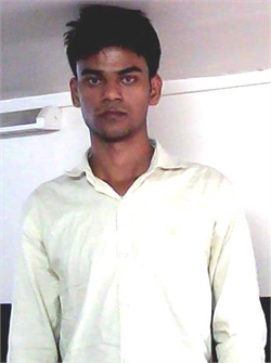 Sonu Baitha - Full time Cook in Vile Parle East in Mumbai