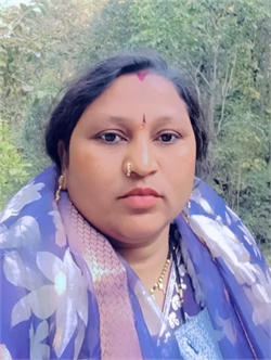 Sonu Banshkar - Part time Cook in Chicholi, Madhya Pradesh 460330 in Bhopal