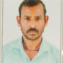 Sonu Choudhury - Part time Patient Care and Elderly Care in Bhargav Gohil in Ahmedabad