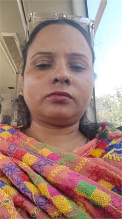 Sonu jingval - Part time Cleaner and Cook and Baby Sitter in pune in Pune