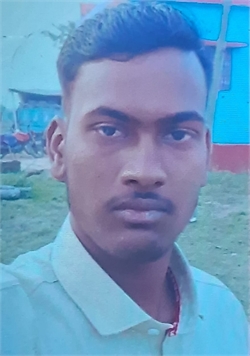 sonu kamat - Full time Cleaner in Warli in Mumbai