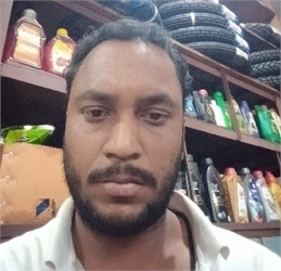 sonu kawale - Part time Cleaner in aurangabad in Pune