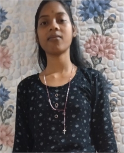 Sonu Kullu - Full time Cleaner in Goregaon West in Mumbai