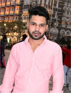 Sonu kumar - Full time Cleaner in jharkhand in Ranchi