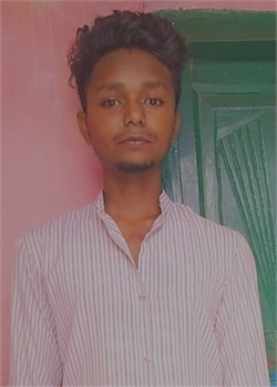 sonu kumar - Full time Cleaner and Patient Care and Elderly Care in bihar in Mumbai