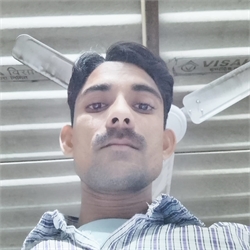 Sonu Kumar - Full time Cleaner in Ganj Dundwara in Lucknow