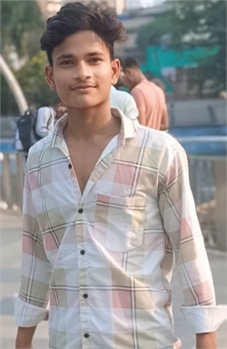 sonu kumar - Full time Cleaner in Malad East in Mumbai