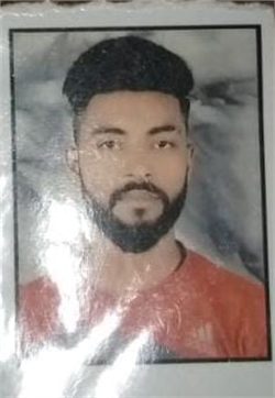 Sonu Kumar - Part time Patient Care and Elderly Care in Mahadev mandir, Modak in Kota