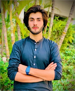 Sonu Kumar