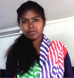 Sonu Kumari (swarnlata) - Full time Cleaner and Cook and Baby Sitter in Malad west in Mumbai