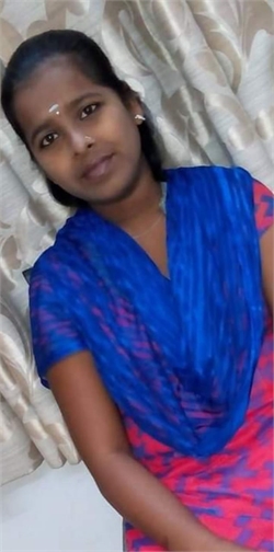 Sonu naydu - Full time Patient Care and Elderly Care in Bhayandar West in Mumbai