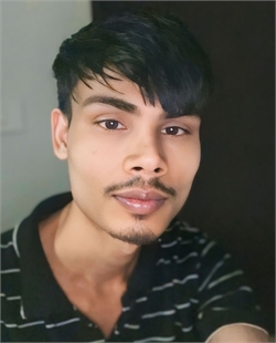 Sonu passwan - Full time Cleaner and Cook in Worli in Mumbai