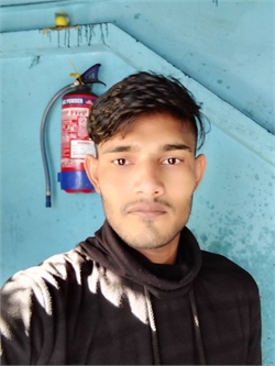 Sonu prajapati