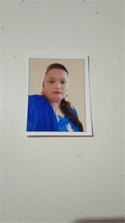 Sonu Tak - Part time Cleaner and Patient Care and Elderly Care and Baby Sitter in Thane West in Thane