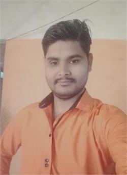 Sonoo kumar - Full time Patient Care and Elderly Care in thane west in Mumbai