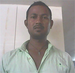 Sonu Verma - Full time Cleaner in Thane West in Thane