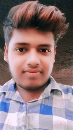 soman kumar - Full time Cook in pune in Pune