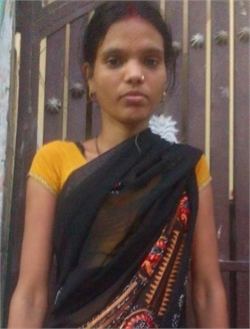 Sony - Part time Cleaner and Baby Sitter in Patel Nagar in Delhi