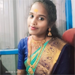 Sony - Part time Cleaner and Baby Sitter in Bahadurpally, Hyderabad, Telangana in Hyderabad
