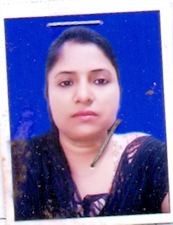 sony agrhri - Part time Patient Care and Elderly Care and Baby Sitter in wadala in Mumbai