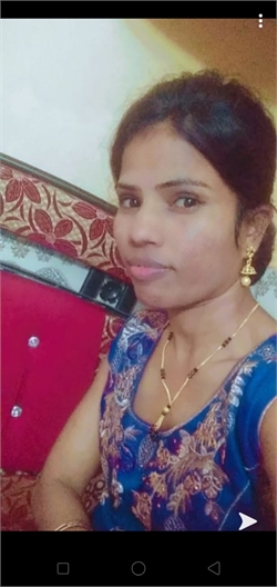 Sony Desoza (Sony Agent ) - Part time Cleaner and Cook and Baby Sitter in Malad East in Mumbai