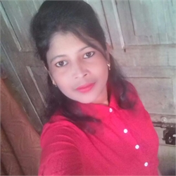 sony kirkitta - Full time Baby Sitter in Malad East in Mumbai