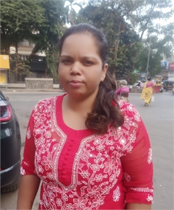 Sony Vishvkarma - Full time Cook in Ranchi in Ranchi