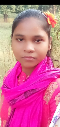 Sosanti Bage - Full time Cleaner in kashimira in Mumbai