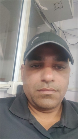 Soun - Full time in Jaipur in Jaipur