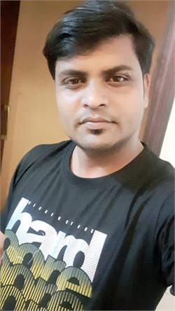 sourav kanango - Part time Cleaner and Cook in kolkata in Mumbai