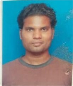 Sourav Nayak - Full time Cleaner and Cook in Orissa in Bhubaneswar