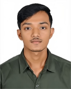Sovan Manna - Full time Cleaner in Dadar in Mumbai