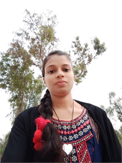 sowmya - Full time Cleaner and Cook and Baby Sitter in Indiranagar, Bengaluru, Karnataka, India in Bangalore Bengaluru