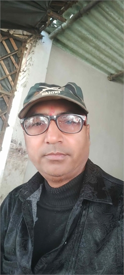 Sp Rathor - Part time Cook in Ghaziabad in Ghaziabad