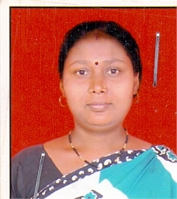 Spana Avad - Part time Cleaner and Cook and Patient Care and Elderly Care and Baby Sitter in Fursungi in Pune