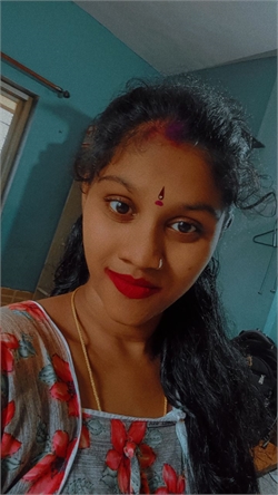 Srilatha Vibudhi - Part time Cook in Badangpet, Telangana in Hyderabad