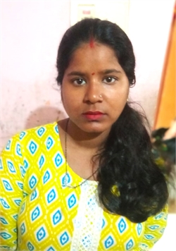 Srimati Gupta