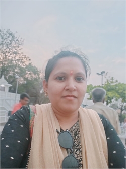 Sruthi - Part time Cook in Kukatpally in Hyderabad