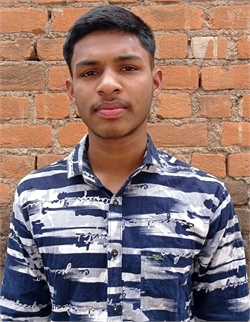 Stephen sawaisingh - Full time Cleaner in orrisa in Bhubaneshwar