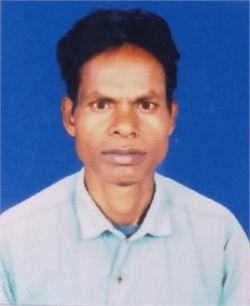 Stifan Purty - Full time Patient Care and Elderly Care in Kalamboli in Mumbai