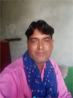 Sualal - Full time Cleaner in Jaipur in Jaipur