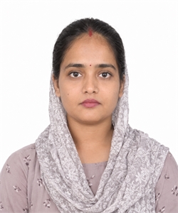 Subarti - Part time Cleaner and Cook in Karera, Mohan Nagar in Ghaziabad