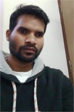 Subash Sagar - Full time Cleaner in kolkata in Kolkata