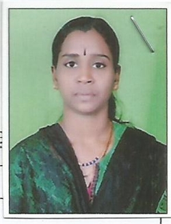Shubhashini - Part time Cleaner in Bommanahalli in Bangalore Bengaluru