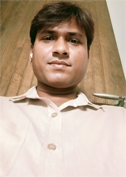 Subbhash - Full time Cleaner and Cook in Malabar hill in Mumbai